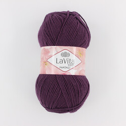 LAVİTA - LaVita Natali 43036