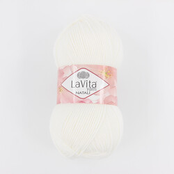 LAVİTA - LaVita Natali 9501