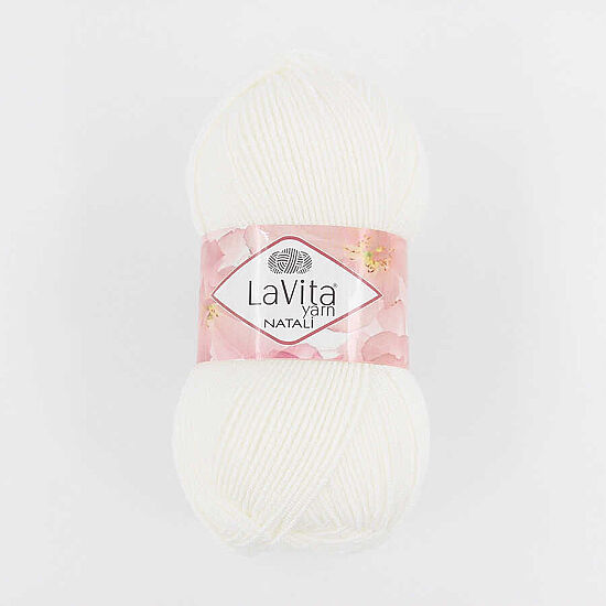 LaVita Natali 9501 - 1