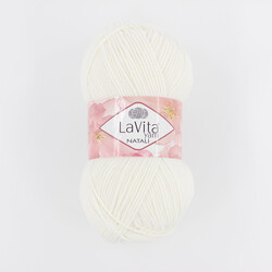 LAVİTA - LaVita Natali 9502