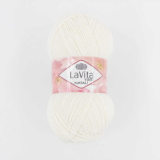 LaVita Natali 9502 - 1