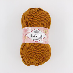 LAVİTA - LaVita Natali 9537