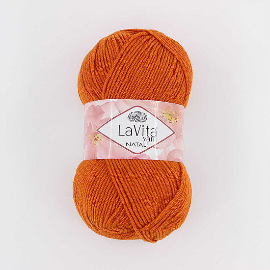 LaVita Natali 9554 - 1