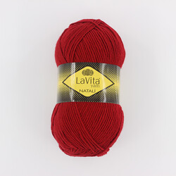 LAVİTA - LaVita Natali 9568