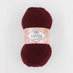 LAVİTA - LaVita Natali 9572