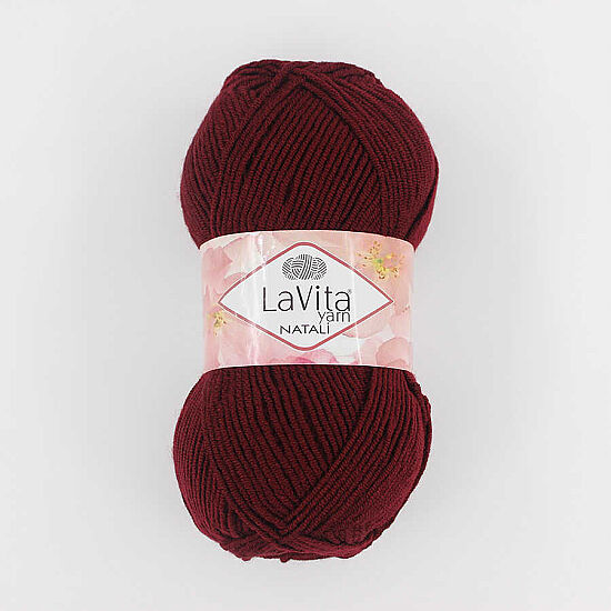 LaVita Natali 9572 - 1