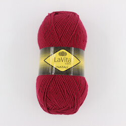 LAVİTA - LaVita Natali 9596