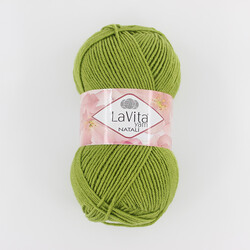 LAVİTA - LaVita Natali 9657