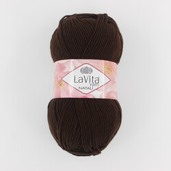 LAVİTA - LaVita Natali 9683