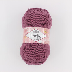 LAVİTA - LaVita Natali 9720