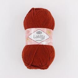 LAVİTA - LaVita Natali 9729