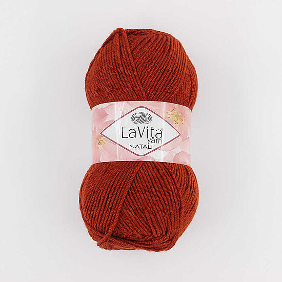 LaVita Natali 9729 - 1
