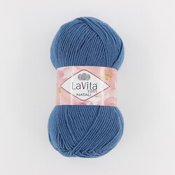 LAVİTA - LaVita Natali 9767