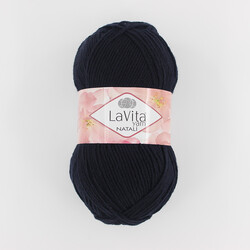 LAVİTA - LaVita Natali 9779