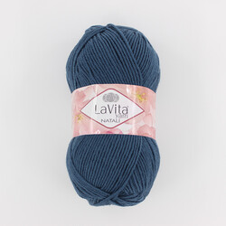 LAVİTA - LaVita Natali 9783