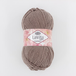 LAVİTA - LaVita Natali 9795