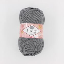 LAVİTA - LaVita Natali 9801
