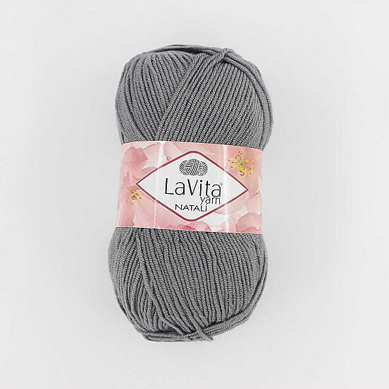 LaVita Natali 9801 - 1