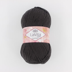 LAVİTA - LaVita Natali 9810