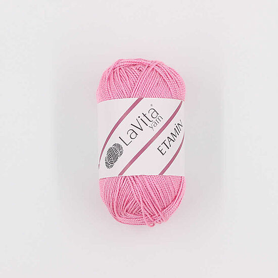 LaVita Etamin 116 - 1