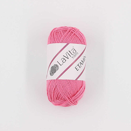 LaVita Etamin 13 - 1