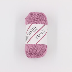 LAVİTA - LaVita Etamin 21