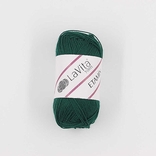 LaVita Etamin 30 - 1