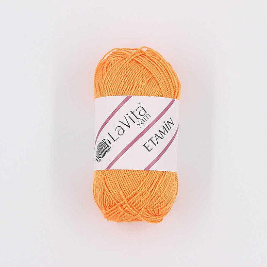 LaVita Etamin 58 - 1