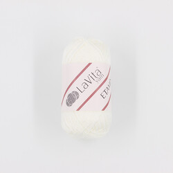 LAVİTA - LaVita Etamin 9501