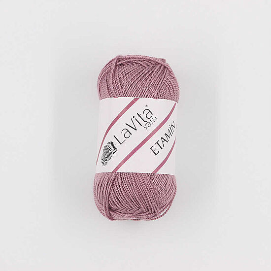 LaVita Etamin 9752 - 1