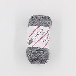 LAVİTA - LaVita Etamin 9801