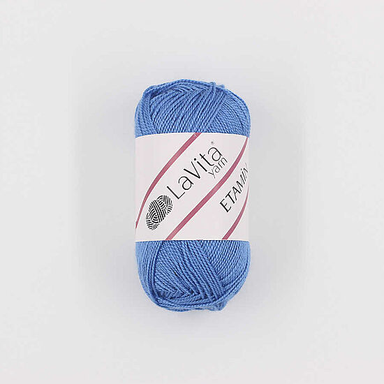 LaVita Etamin 9814 - 1