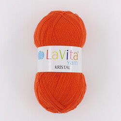 LAVİTA - LaVita Kristal 2319