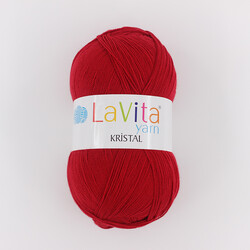 LAVİTA - LaVita Kristal 3019