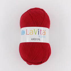 LAVİTA - LaVita Kristal 3019