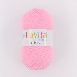 LAVİTA - LaVita Kristal 4027