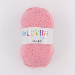 LAVİTA - LaVita Kristal 4028