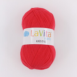 LAVİTA - LaVita Kristal 4030