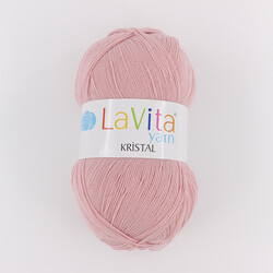 LAVİTA - LaVita Kristal 4142