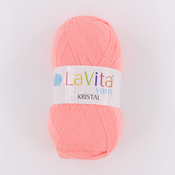 LAVİTA - LaVita Kristal 4143