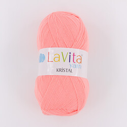 LAVİTA - LaVita Kristal 3407