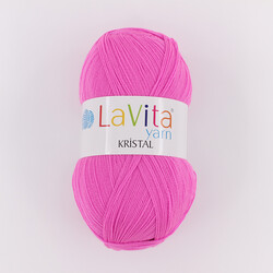 LAVİTA - LaVita Kristal 4144