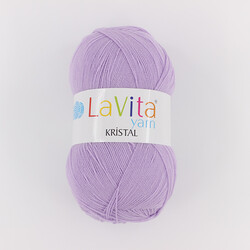 LAVİTA - LaVita Kristal 4145