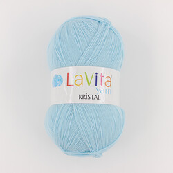 LAVİTA - LaVita Kristal 5048