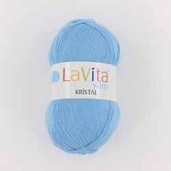 LAVİTA - LaVita Kristal 5049