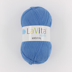 LAVİTA - LaVita Kristal 5050