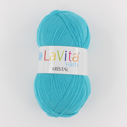 LAVİTA - LaVita Kristal 5051