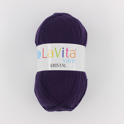 LAVİTA - LaVita Kristal 5125