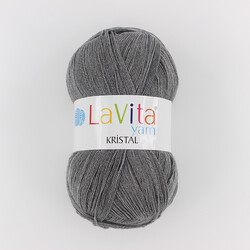 LAVİTA - LaVita Kristal 6001