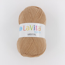 LAVİTA - LaVita Kristal 7013